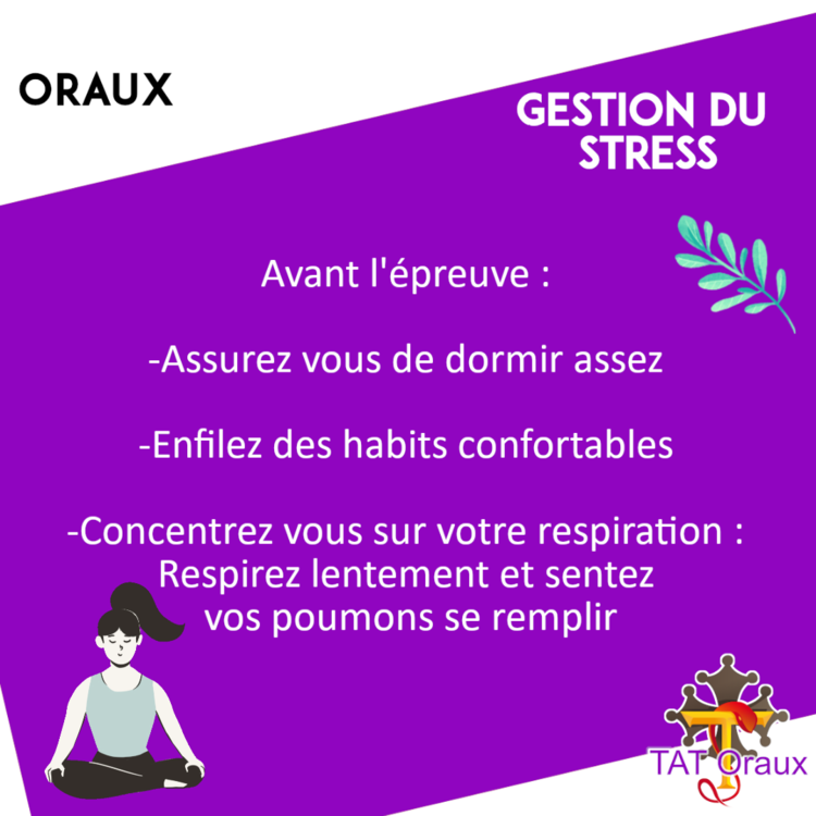 gestion du stress.png