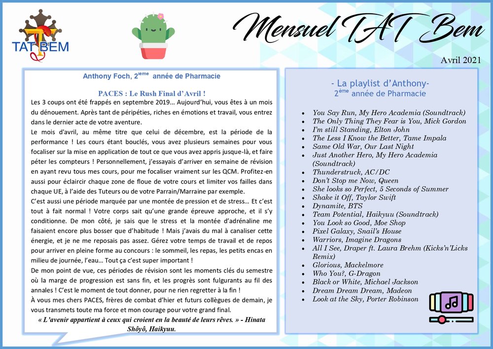 TAT-Mensuel-BEM avril 2_page-0001.jpg