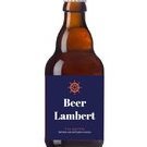 Biere_Lambert