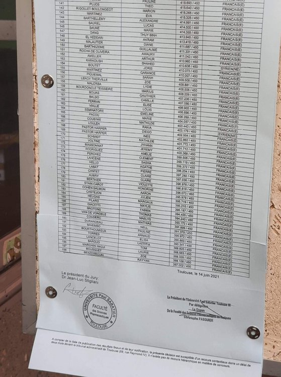 Médecine-Kiné (4).jpg