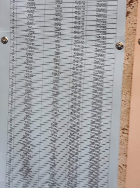 Médecine-Kiné (2).jpg