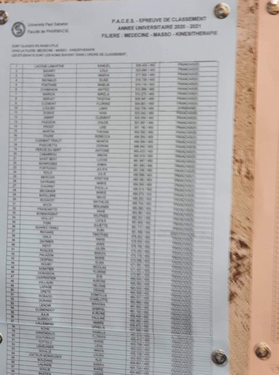 Médecine-Kiné (1).jpg