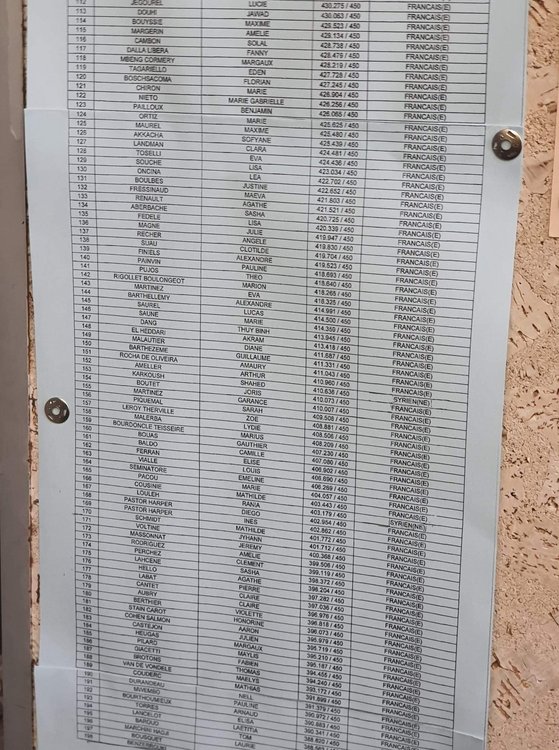 Médecine-Kiné (3).jpg