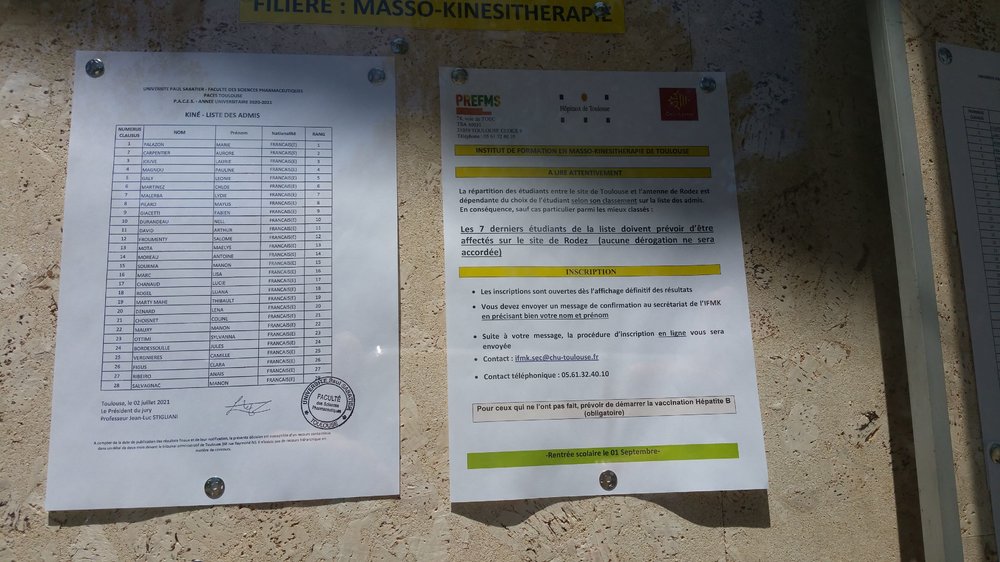 Listes & Informations kinés.jpg