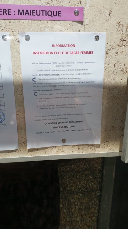 Informations Sages-femmes.jpg