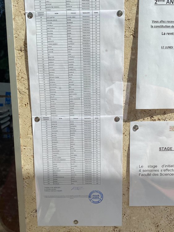 Pris Pharmacie (2).jpg