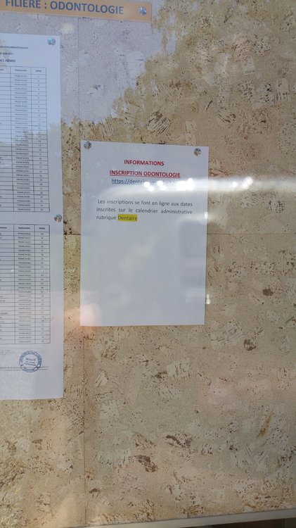 Informations Dentaires.jpg