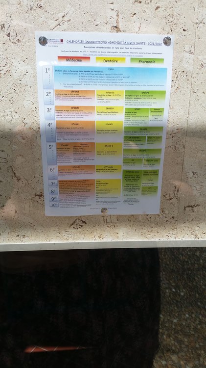 Dates inscriptions 2021-2022.jpg