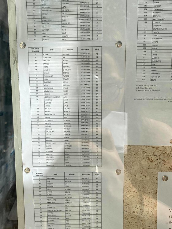 Pris Médecine (2).jpg