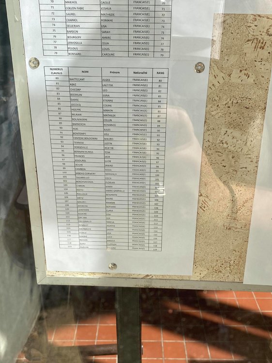 Pris Médecine (3).jpg