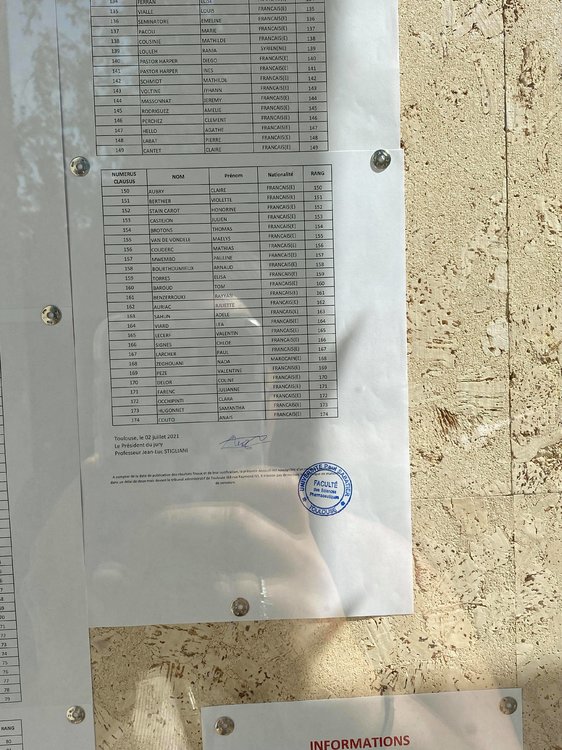 Pris Médecine (4).jpg