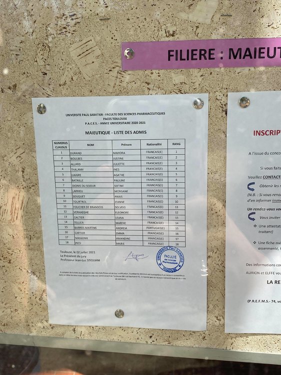 Pris Maïeutique 2021.jpg