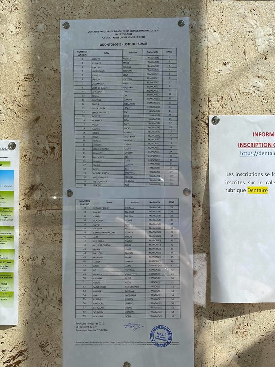 Pris Dentaire 2021.jpg