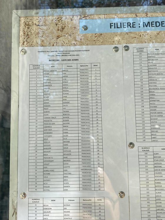 Pris Médecin (1).jpg