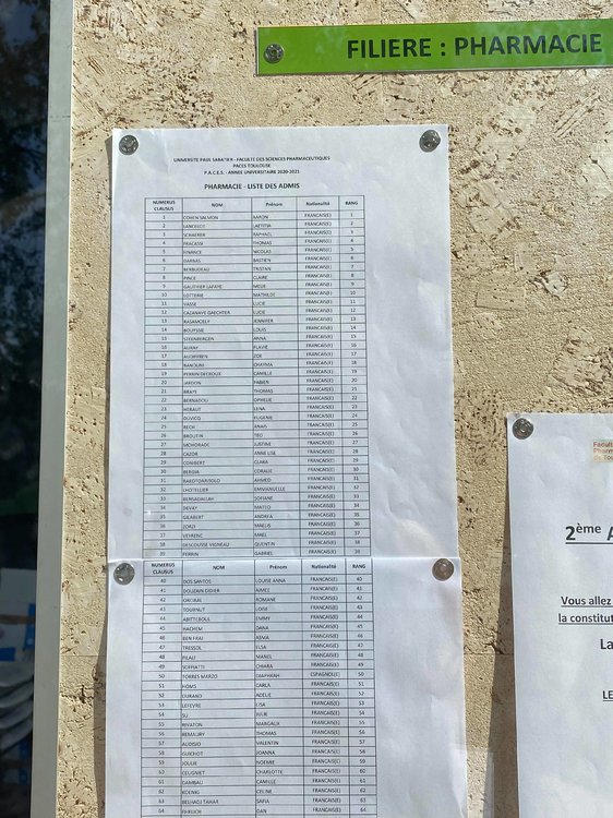 Pris Pharmacie (1).jpg