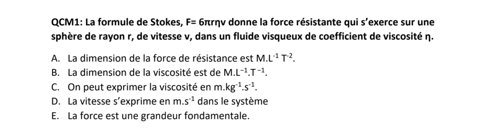 Capture d’écran 2021-09-24 à 23.32.00.png