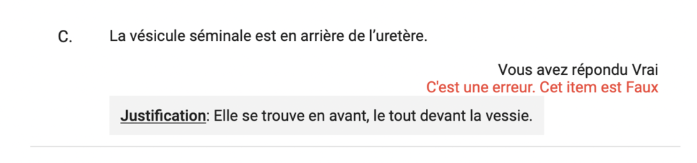 Capture d’écran 2021-09-26 à 17.05.30.png