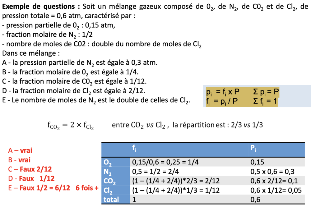 Capture d’écran 2021-09-13 à 19.57.23.png