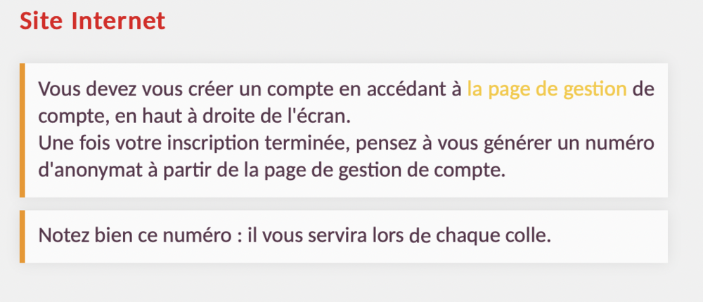 Capture d’écran 2021-09-09 à 20.26.00.png
