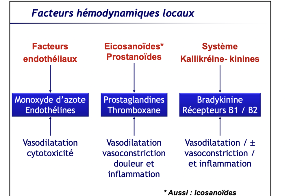 Capture d’écran 2021-09-22 à 18.36.45.png