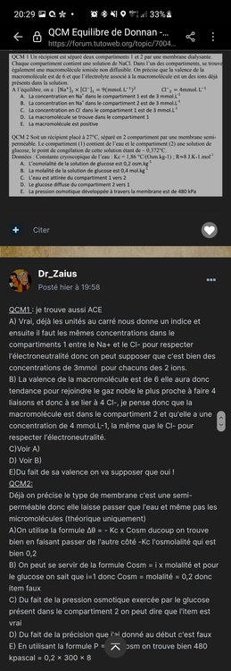 Screenshot_20210926-202907_Samsung Internet.jpg