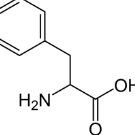 phényléanine