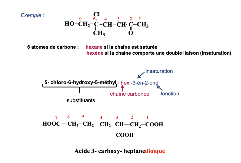 Capture d’écran 2021-10-20 à 18.36.01.png