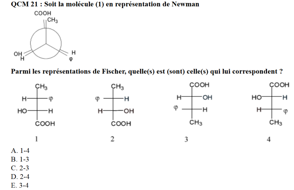 Capture d’écran.png