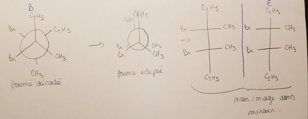 20211013_194636 (2).jpg