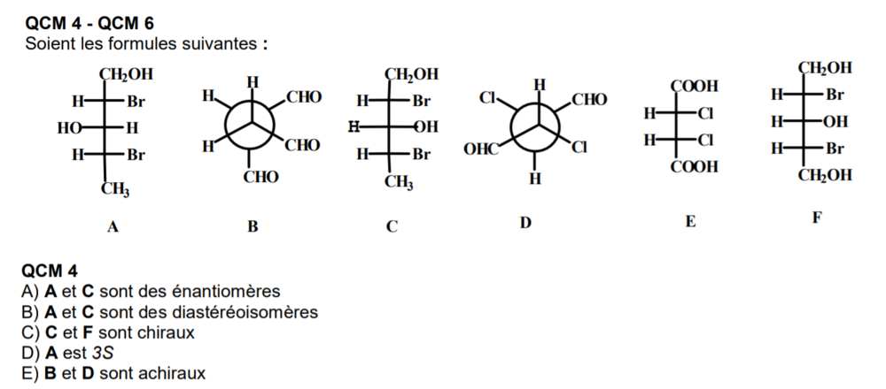 Capture d’écran 2021-10-24 120823.png