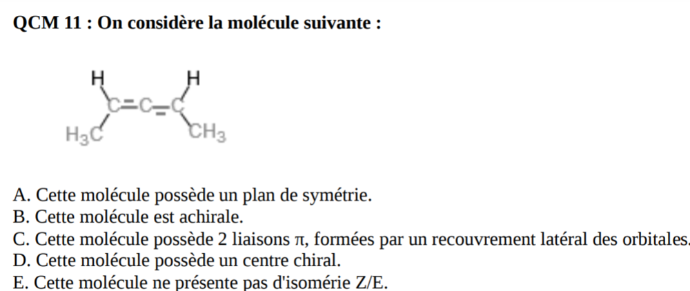 Capture d’écran (51).png