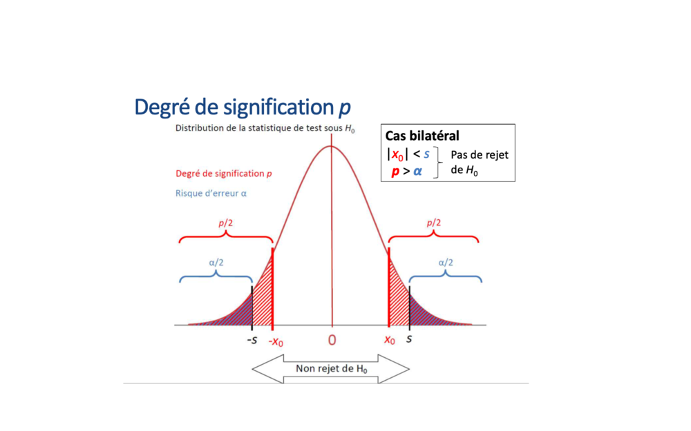 Capture d’écran 2021-10-31 à 21.39.56.png