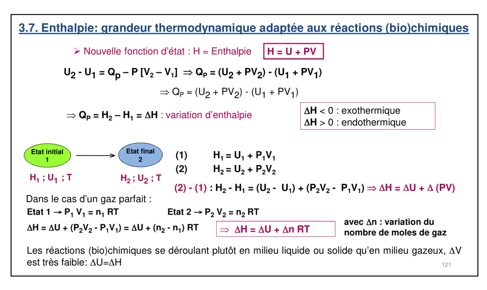 1933675142_Ouvrir1-Chimie(diapo5).thumb.png.50e24eec73b86478d27e087dff713d7e.png