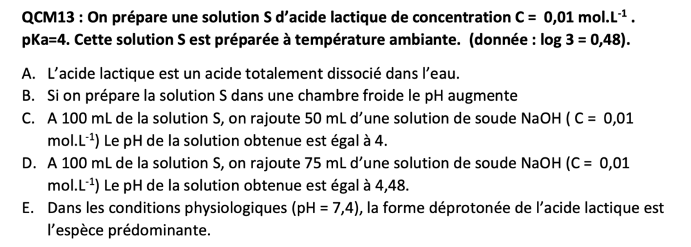 Capture d’écran 2021-10-03 à 09.50.03.png