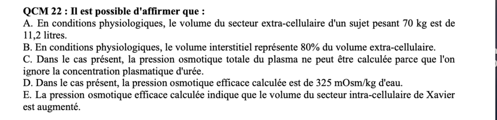 Capture d’écran 2021-10-11 à 21.47.41.png