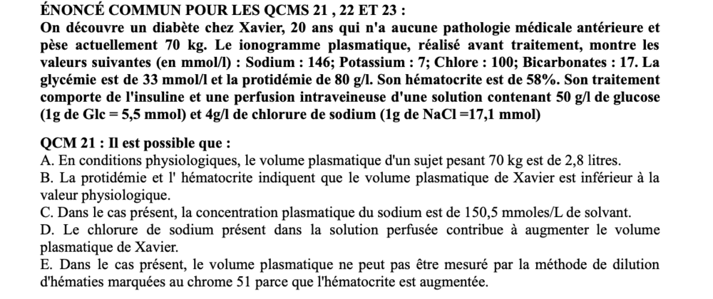 Capture d’écran 2021-10-11 à 21.47.30.png