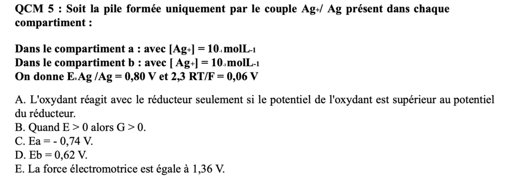 Capture d’écran 2021-10-05 à 21.54.14.png