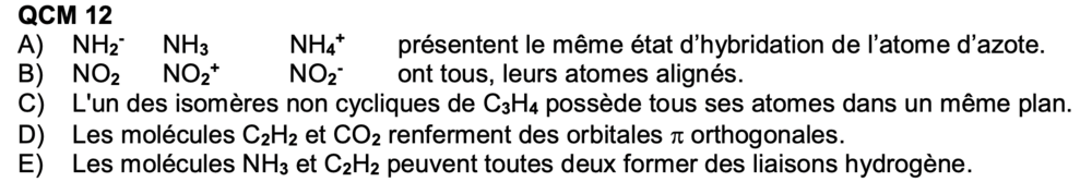 Capture d’écran 2021-10-07 à 18.51.38.png