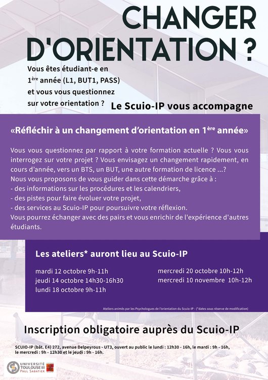 Atelier Réo octobre novembre 2021.jpg