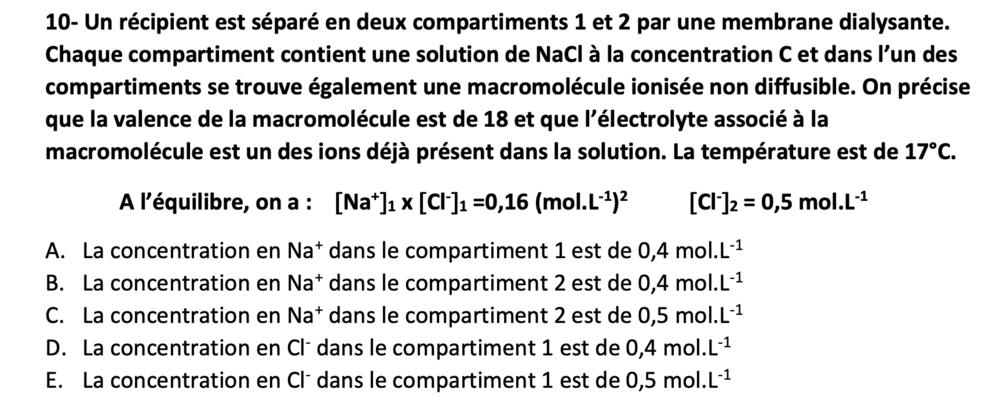 Capture d’écran 2021-10-03 à 09.49.46.png