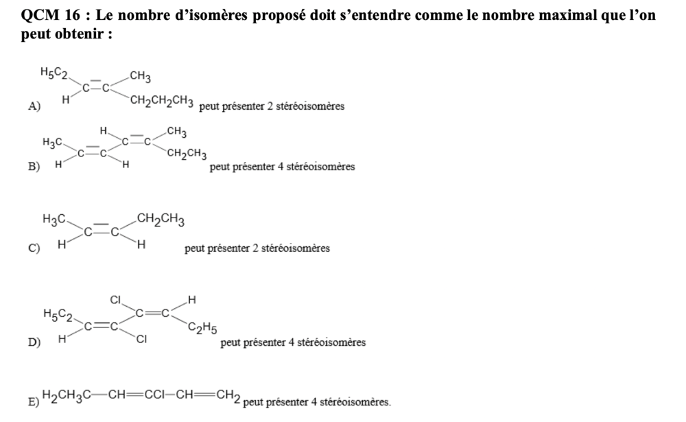 Capture d’écran 2021-10-23 à 17.43.31.png