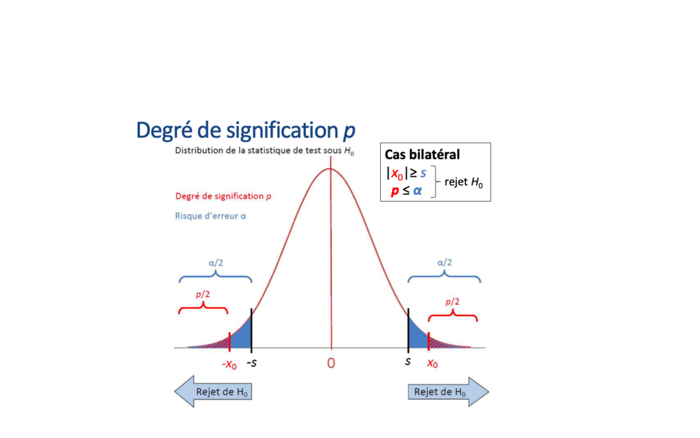 Capture d’écran 2021-10-31 à 21.39.52.png
