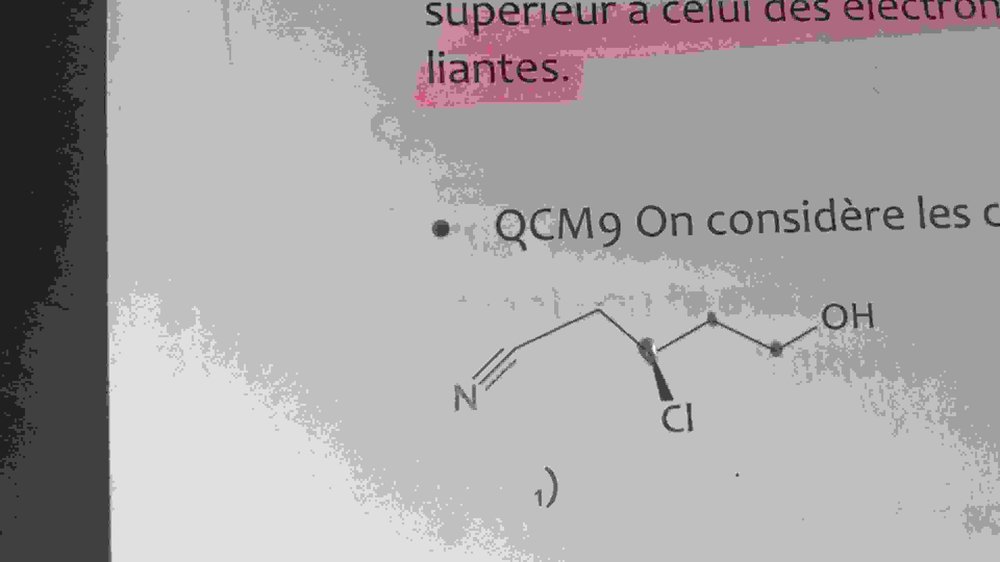 CHIMIE -min (1) (1)_11zon.jpg