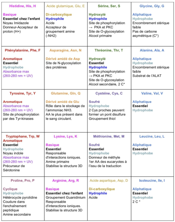 Capture d’écran 2021-10-31 à 11.43.48.png