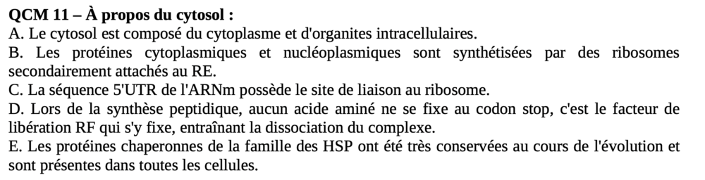 Capture d’écran 2021-11-30 à 22.35.52.png