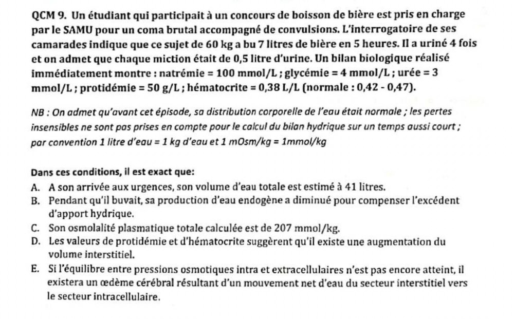 Capture d’écran 2021-11-11 à 19-compressed.jpg