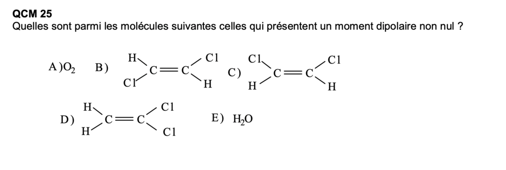 Capture d’écran 2021-11-14 à 18.33.55.png