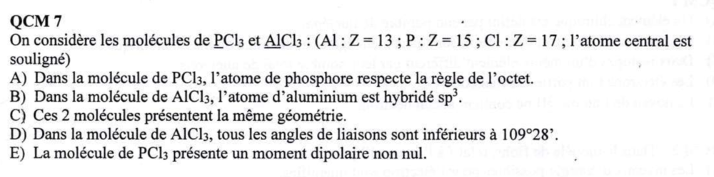 Capture d’écran 2021-11-21 à 14.18.03.png