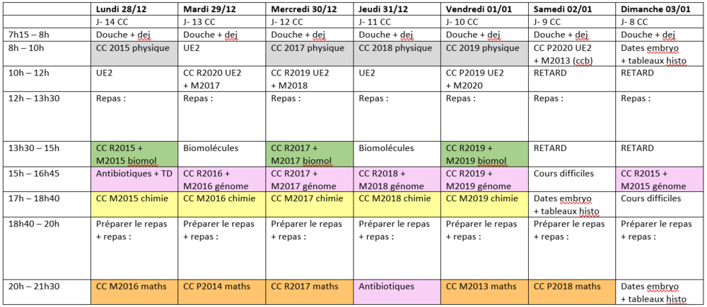 Capture d’écran 2021-11-10 102746.png