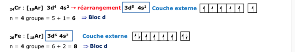 Capture d’écran 2021-11-29 à 17.08.42.png